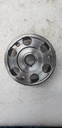 Rotor Assy - 1S3-81450-00-00 Yamaha