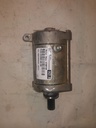 YAMAHA-motor assy-1S3-81890-00-00