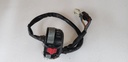 Switch, Handle 3 - YAMAHA - 1S3-83973-11-00
