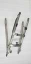 Rear Frame Comp