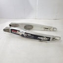 YAMAHA-Rear Arm Comp - 1SL-22110-01-00 yamaha-1SL-22110-01-00