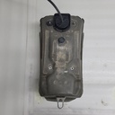 Fuel Tank Comp