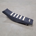 YAMAHA-Single Seat Assy UR FOR D - 1SL-24710-30-00 yamaha-1SL-24710-30-00