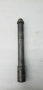 YAMAHA-Axle, Wheel-1SL-25181-00-00