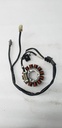 Stator Assy