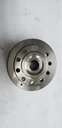 Rotor Assy