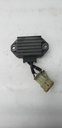 Rectifier Regulator Assy