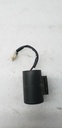 Condenser, Smoothing