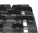 CAMOPLAST-TRACK HURRICANE 15X120 -1.75 9400C-10-1240-0280