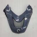 BRP (Can-am / Ski-doo)-gray hood package se-517305440