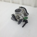 THROTTLE BODY ASSY - 1SM-13750-10-00 yamaha