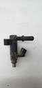 YAMAHA-INJECTOR - 1SM-13761-00-00 yamaha-1SM-13761-00-00