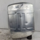 BRP (Can-am / Ski-doo)-(new ref. 514056370) muffler ass'y-514056133