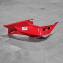 rh rear hood