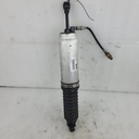 rear shock
