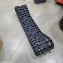 (new ref. 504154373) track ass'y 15" x 137" x 1.25"
