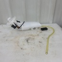 (new ref. 513034235) fuel pump ass'y
