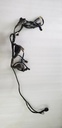 YAMAHA-Wire Harness Assy -1SM-82590-10-00