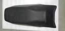 COMPLETE SEAT ASSEMBLY - - 5706-222 ARCTIC CAT