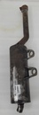 Muffler