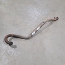 ARCTIC CAT-Pipe, Exhaust - 0512-143 arctic cat-0512-143