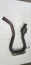 BRP (Can-am / Ski-doo)-welded pipe-514054960