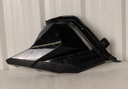 black - rh side bottom pan panel model-black-black