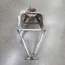 (new ref. 518332096) s module