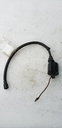 YAMAHA-Ignition Coil Assembly - YAMAHA - 1UY-82310-41-00-1UY-82310-41-00