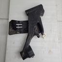 LH Swing Arm