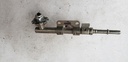 . .delivery pipe assy 1