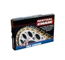 [10-R1-428-120] RENTHAL 428-120 R1 WORKS CHAIN