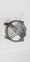 housing, bearing