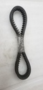 v-belt
