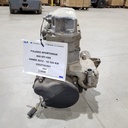 Kit-Long Block 800 EFI