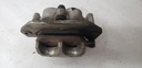 caliper assy (left)