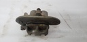 YAMAHA-CALIPER RR RH - Yamaha - 1XD-2580W-01-00-1XD-2580W-01-00