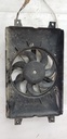 YAMAHA-(new ref. 1xd-e2405-01-00) blower assy-1XD-E2405-00-00
