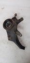 steering knuckle assy (right)