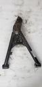 Front Upper Arm Comp. (Le - Yamaha - 1XD-F3540-02-00