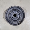 wheel comp