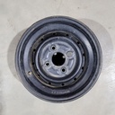 rear wheel comp