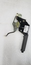 (new ref. bdw-f5690-00-00) parking lever assy