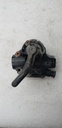 THROTTLE CONTROL TB350 - POLARIS - 2010144