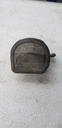 THROTTLE CONTROL ASM, AWD - POLARIS - 2010202