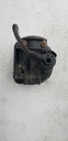 THROTTLE CONTROL,HOBBS,2X - POLARIS - 2010203