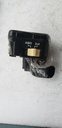 POLARIS-ALL WHEEL DRIVE (AWD) THROTTLE-2010336