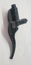 POLARIS-MASTER CYLINDER ASSEMBLY, RIGHT-2010354