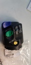 POLARIS-control assembly, left, mfg, re-2010370