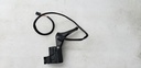 heater with hi lo lever